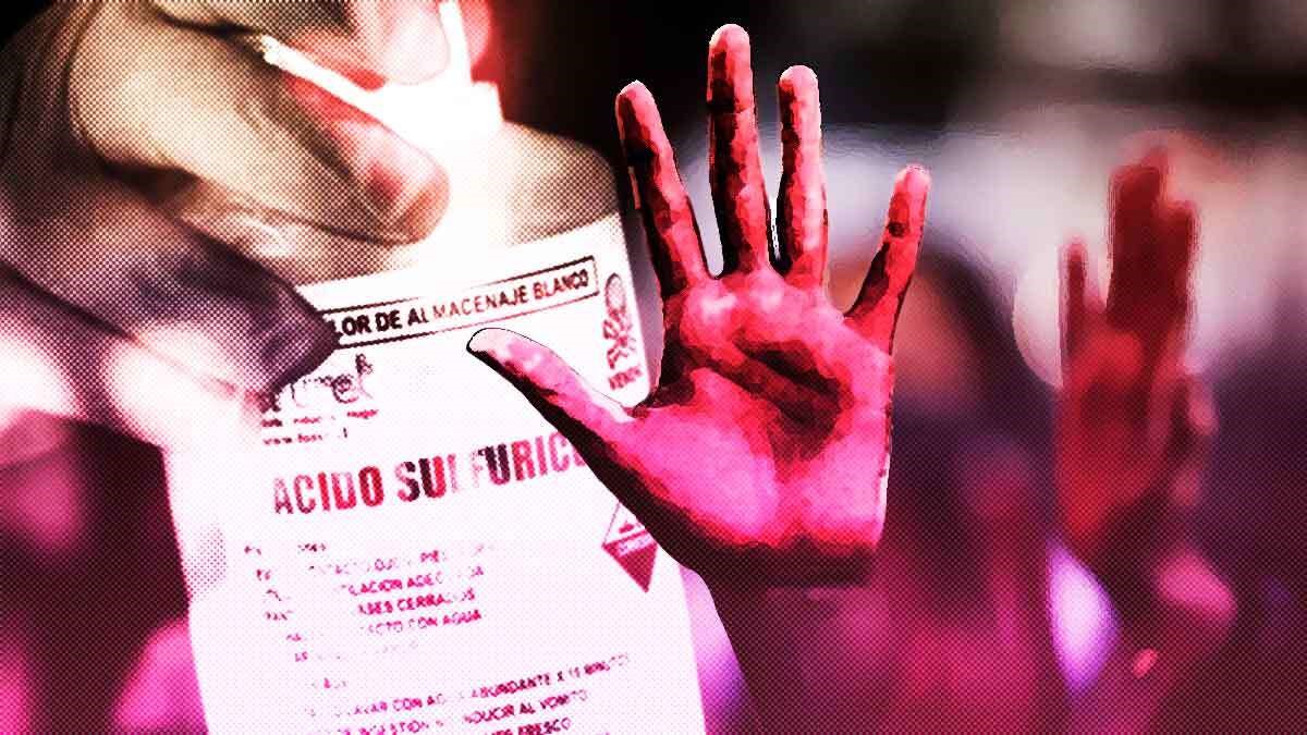 La Nación