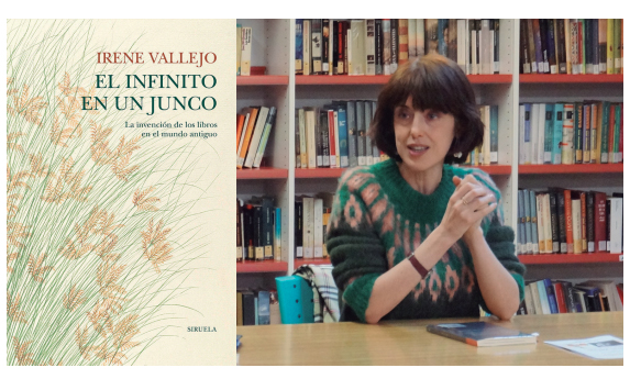 La Nación