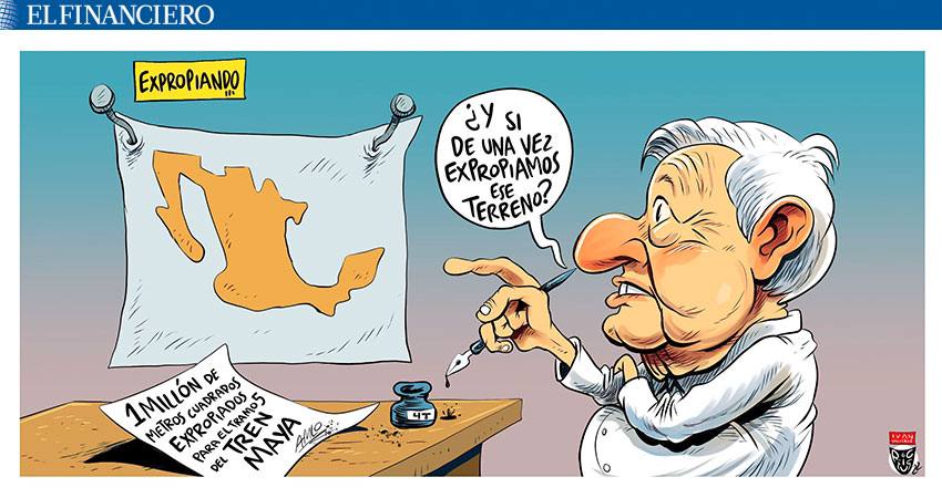 La Nación
