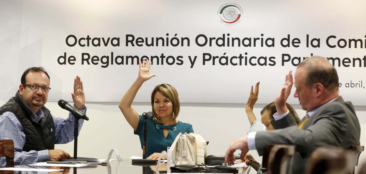 La Nación
