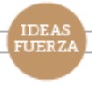 La Nación