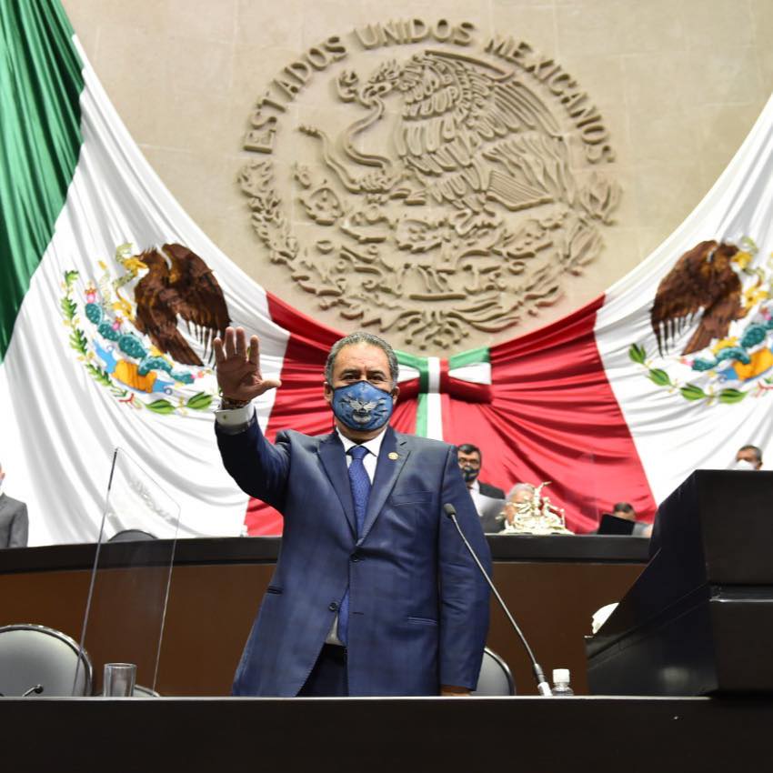 La Nación