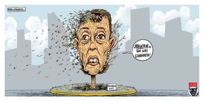 La Nación
