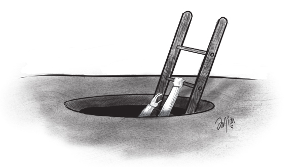 La Nación
