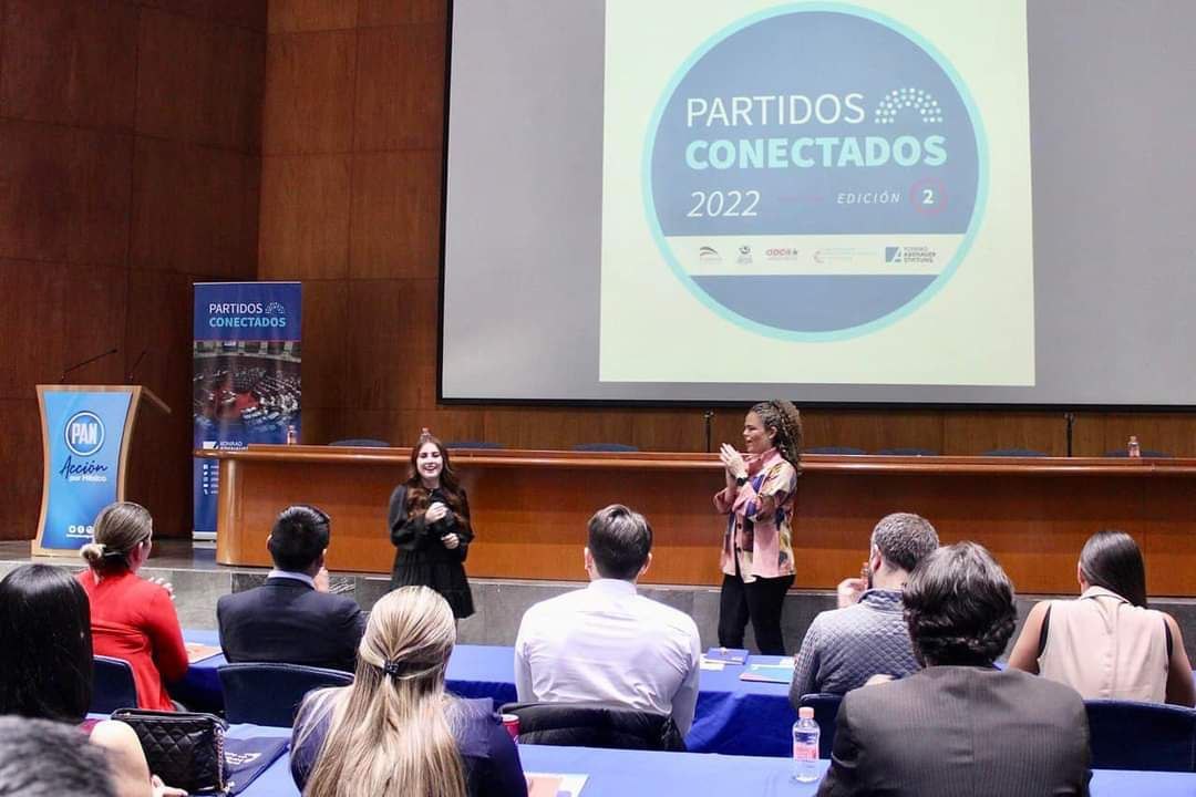 La Nación