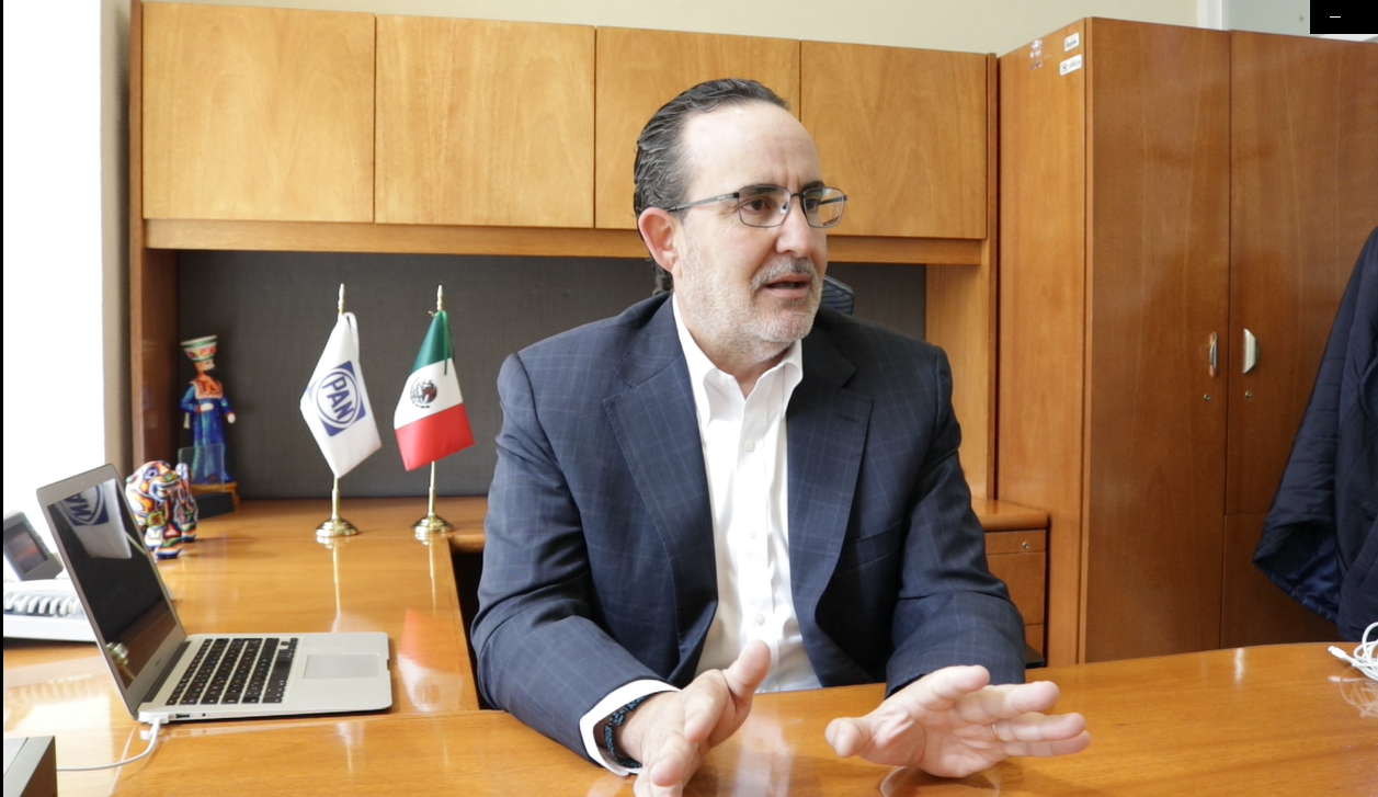 La Nación