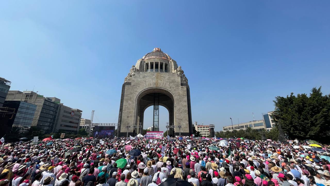 La Nación