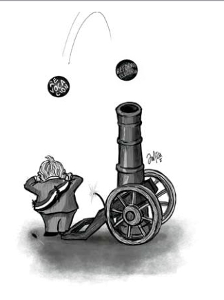 La Nación
