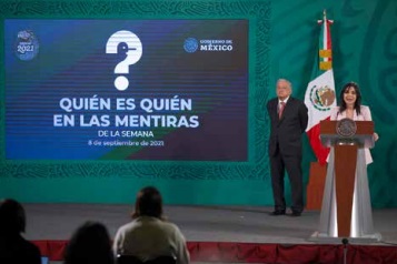 La Nación