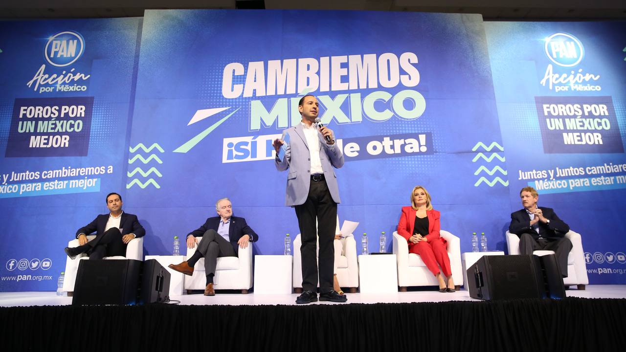 La Nación