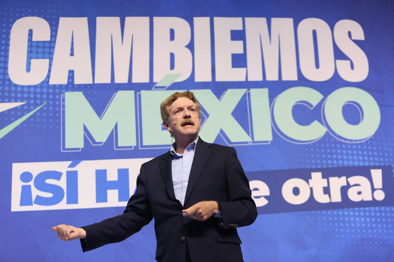 La Nación