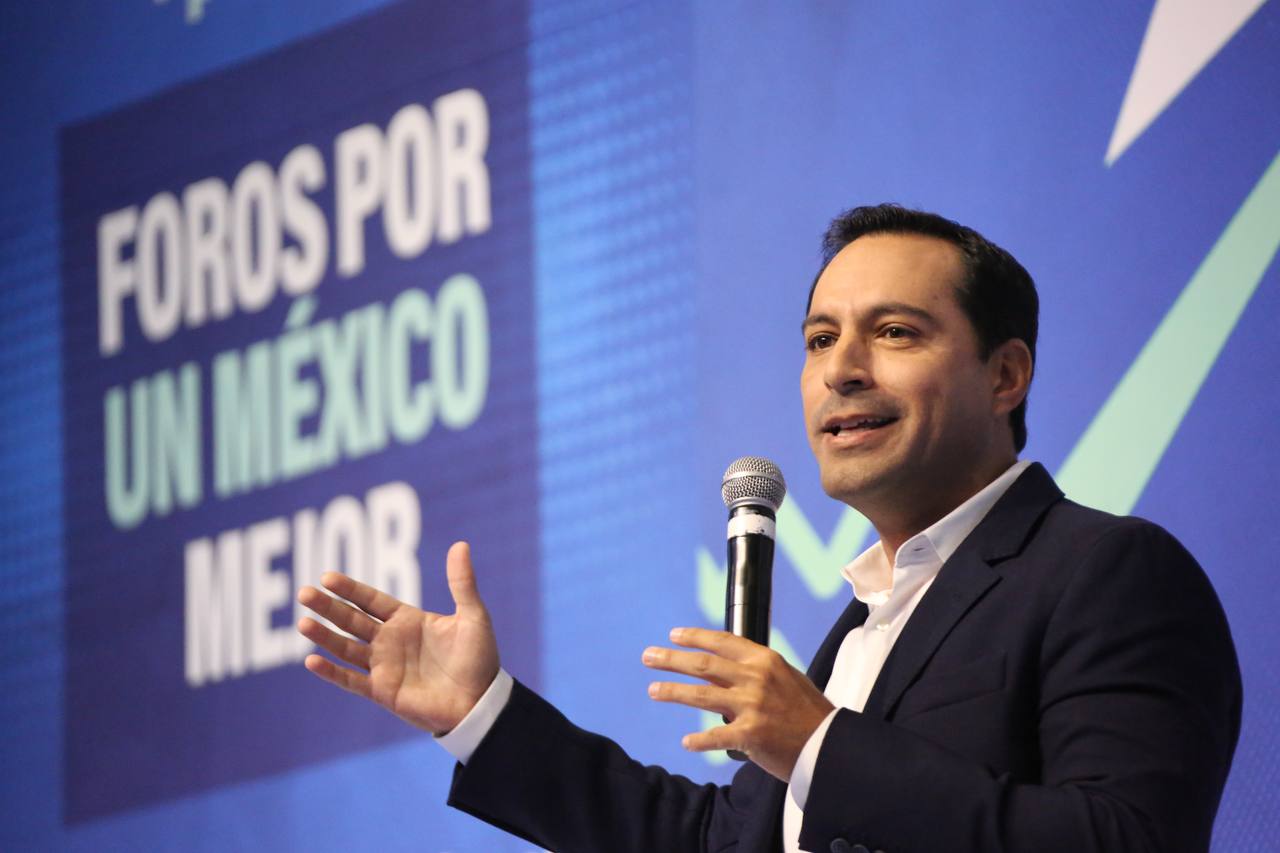 La Nación