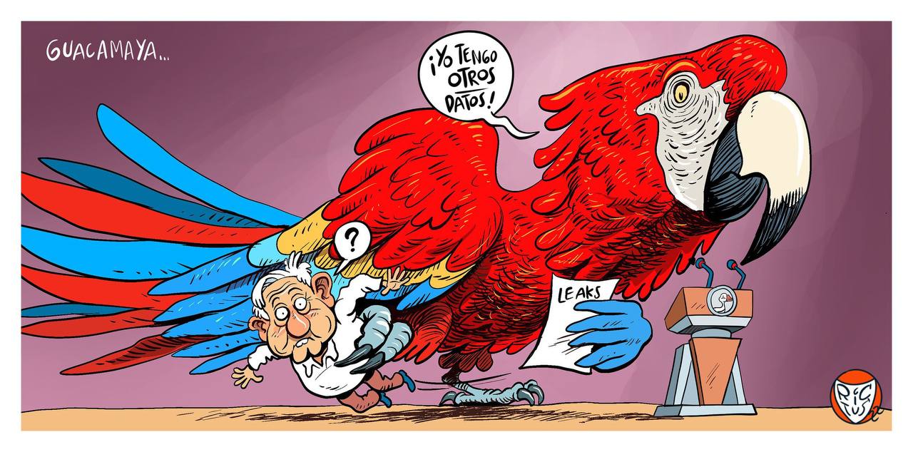 La Nación
