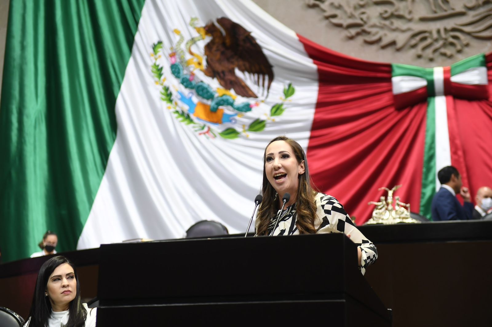 La Nación
