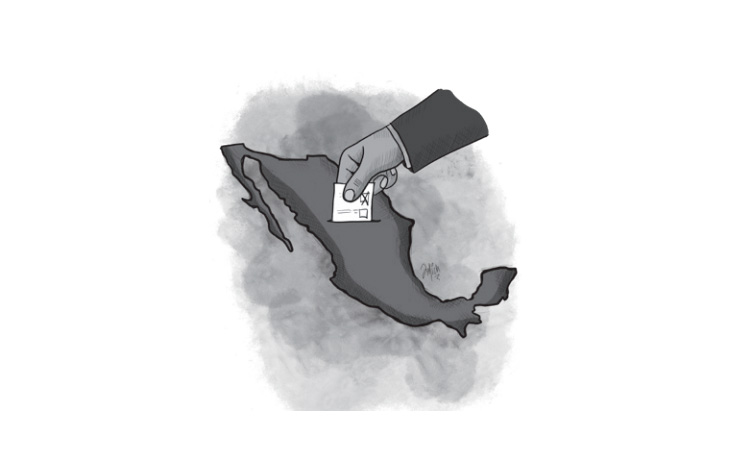 La Nación
