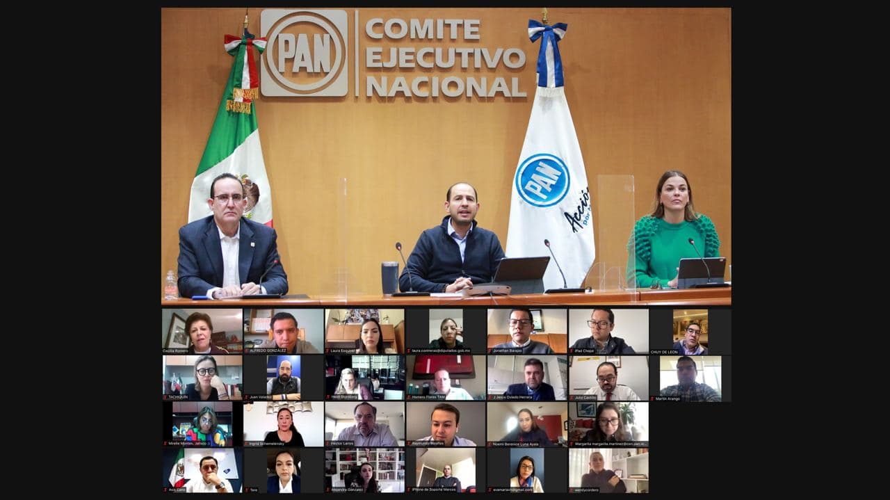 La Nación
