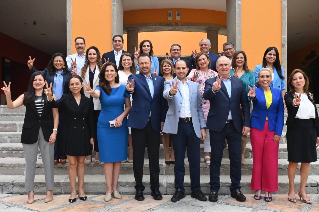 La Nación