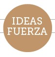 La Nación