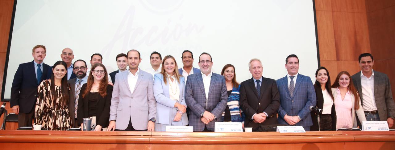 La Nación