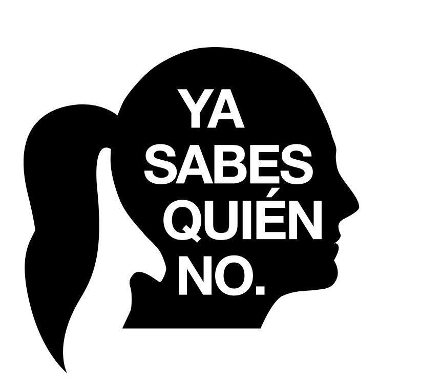La Nación