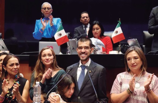 La Nación