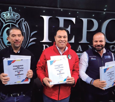 La Nación