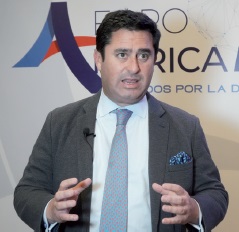 La Nación