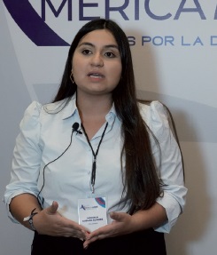 La Nación