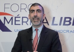 La Nación