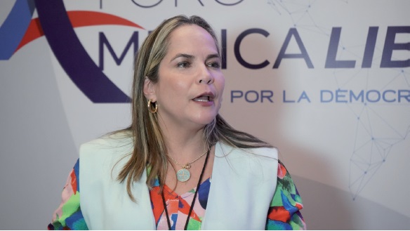 La Nación