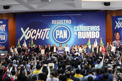 La Nación