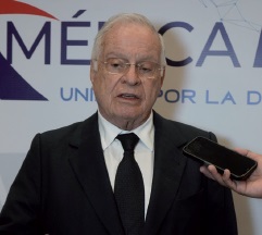 La Nación