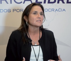 La Nación