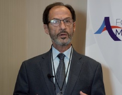 La Nación