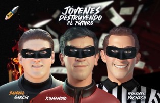 La Nación