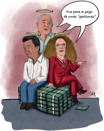 La Nación