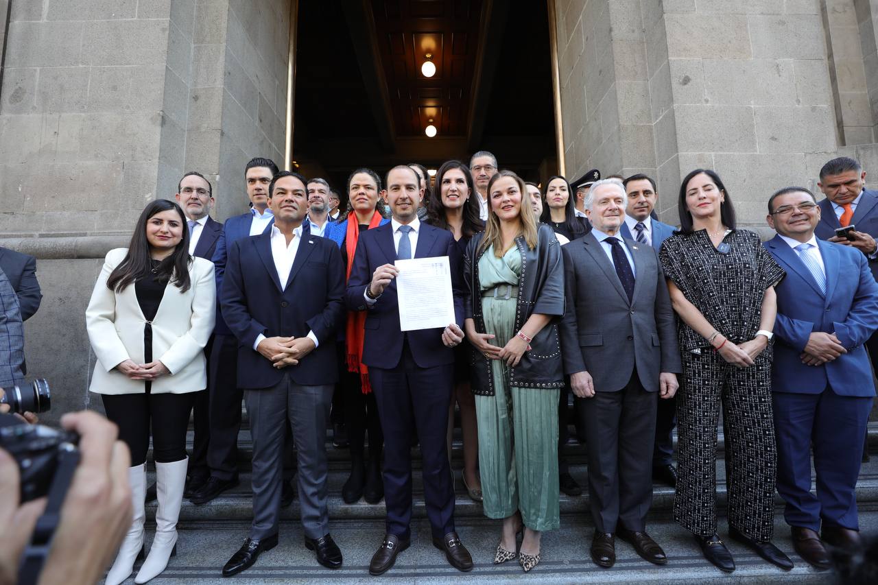 La Nación
