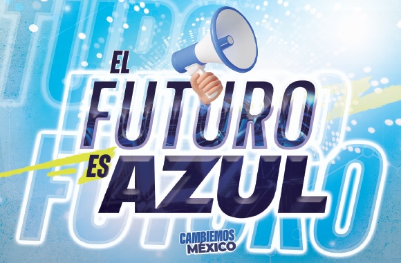 La Nación