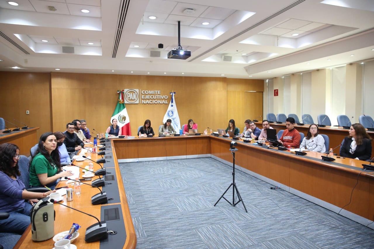 La Nación