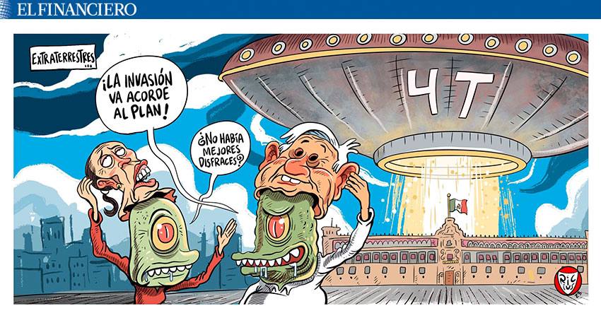 La Nación