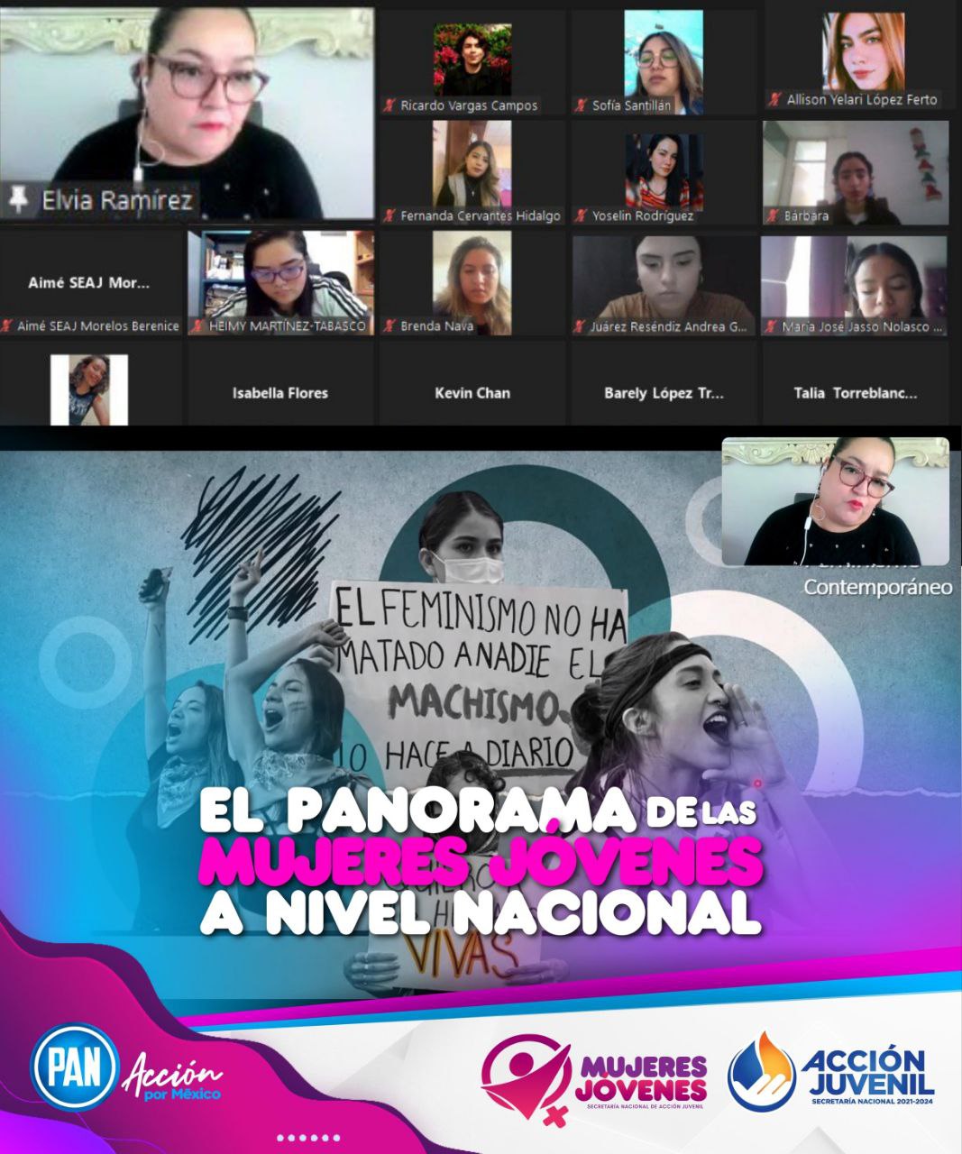 La Nación