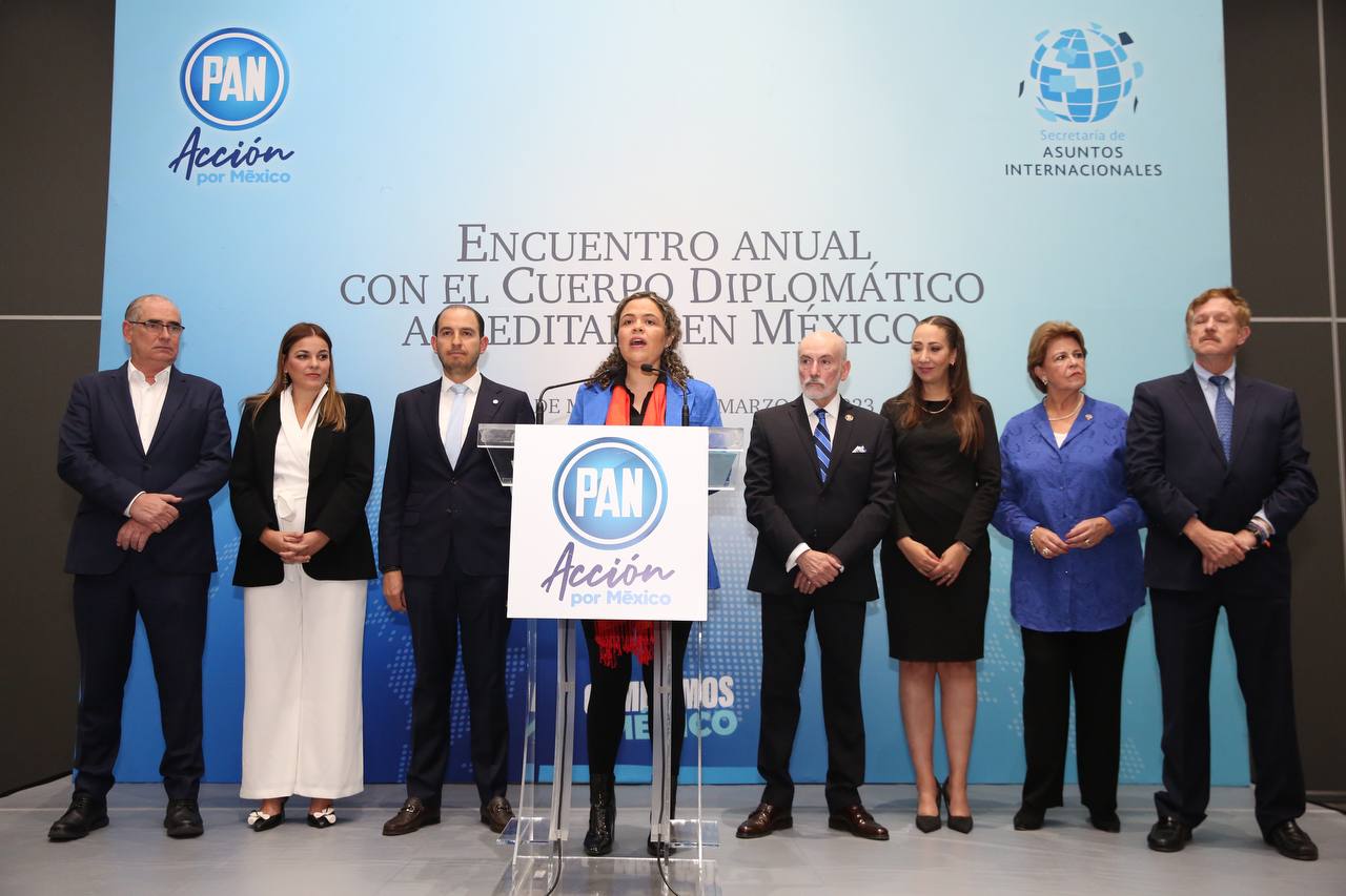 La Nación