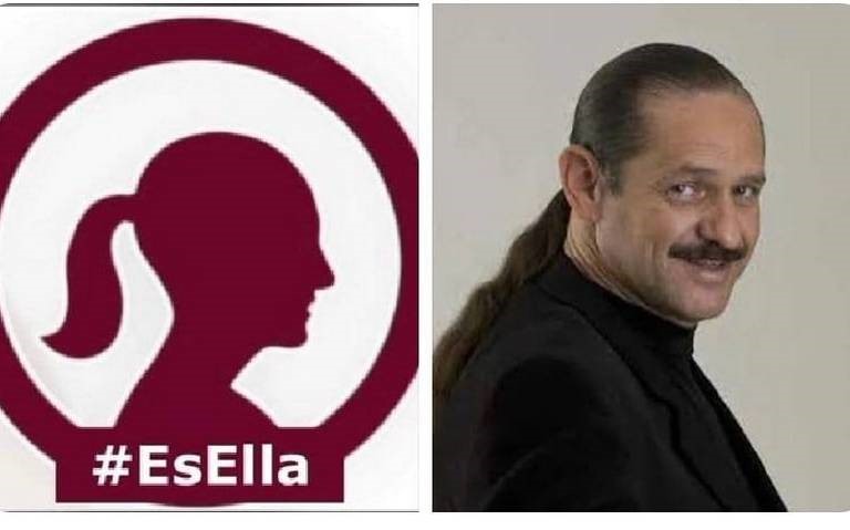 La Nación