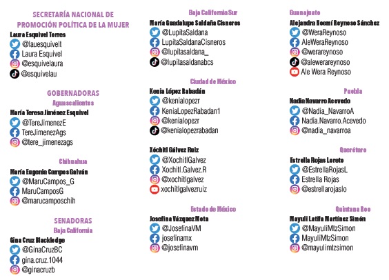 La Nación
