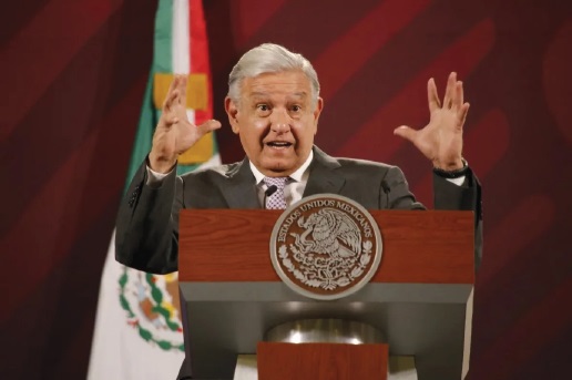 La Nación