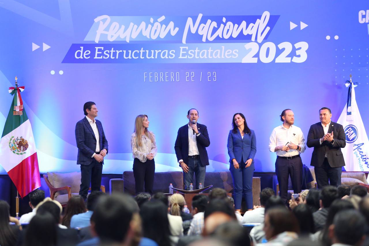 La Nación
