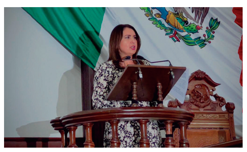La Nación