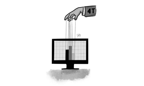 La Nación