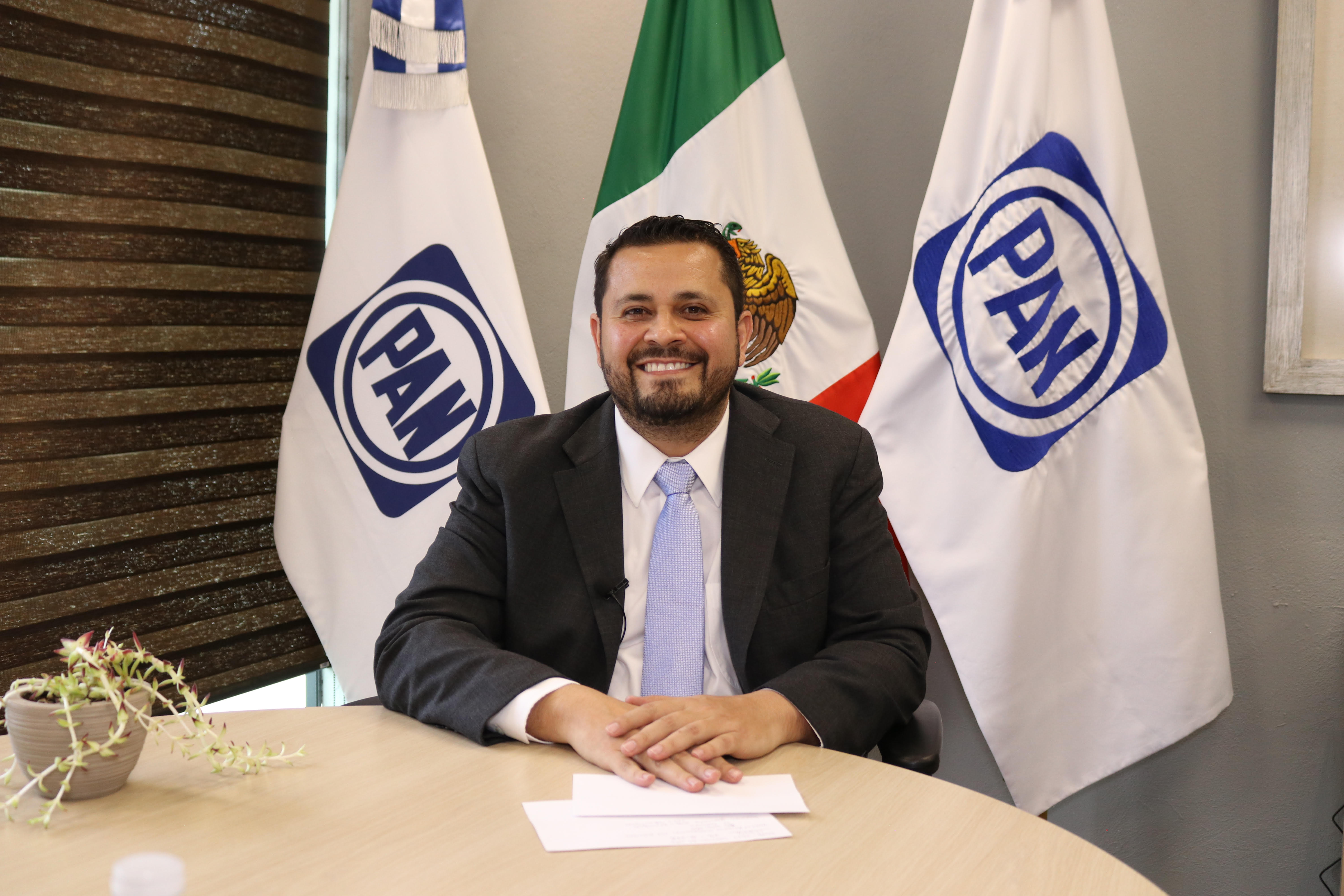 La Nación