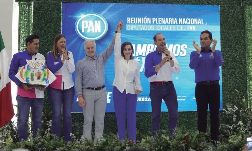 La Nación